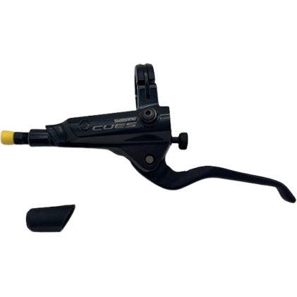 Shimano Discoet Cues Cmpl. BL-U8000 BR-U8000 Black OEM