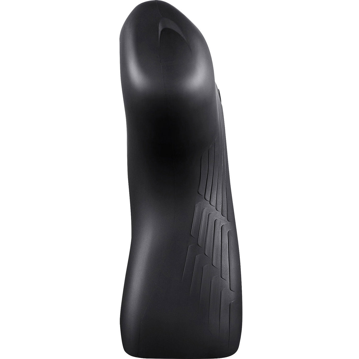 Shimano disc brake set Ultegra Di2 12V rear ST-R8170-R black