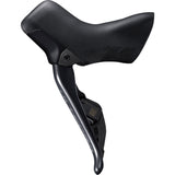 Shimano diskremt Ultigra di2 12v Achter St-R8170-R črna