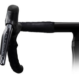 Shimano disc brake set Ultegra Di2 12V rear ST-R8170-R black