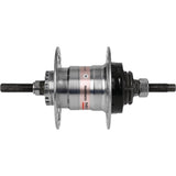 Mozzo cambio Shimano nexus sg-3r40 3v 36g rollerbr. oem