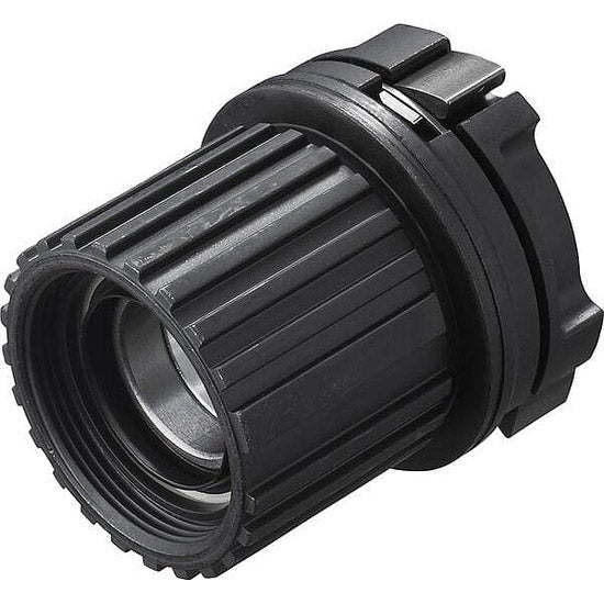 Shimano cassettebody 12v microspline fh-mt410