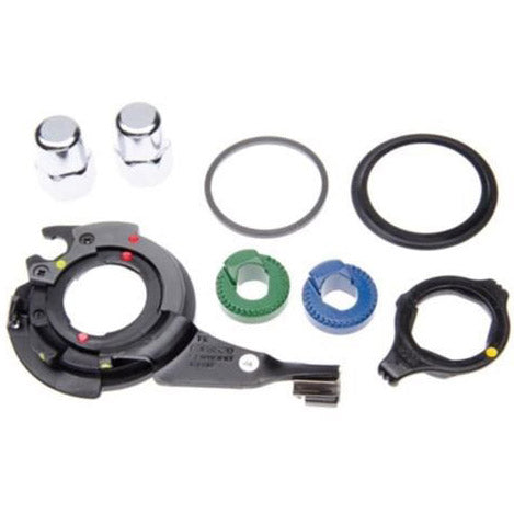 Shimano Casette Joint Set Nexus 8V
