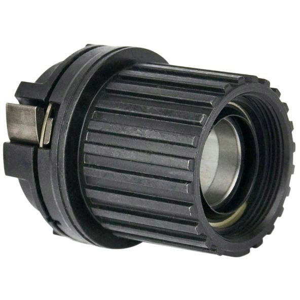 Shimano frihjuls shim. 12sp mikro spline