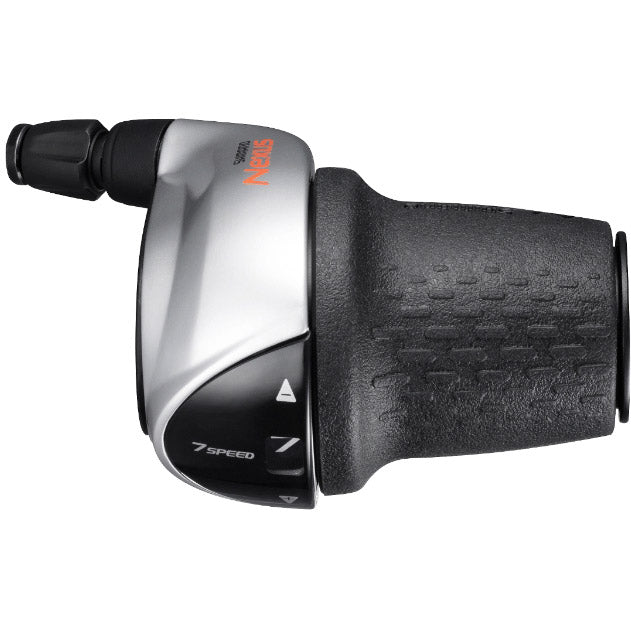 Shimano Revoshifter nexus 7v sl-c3000 2100 2330mm Oem
