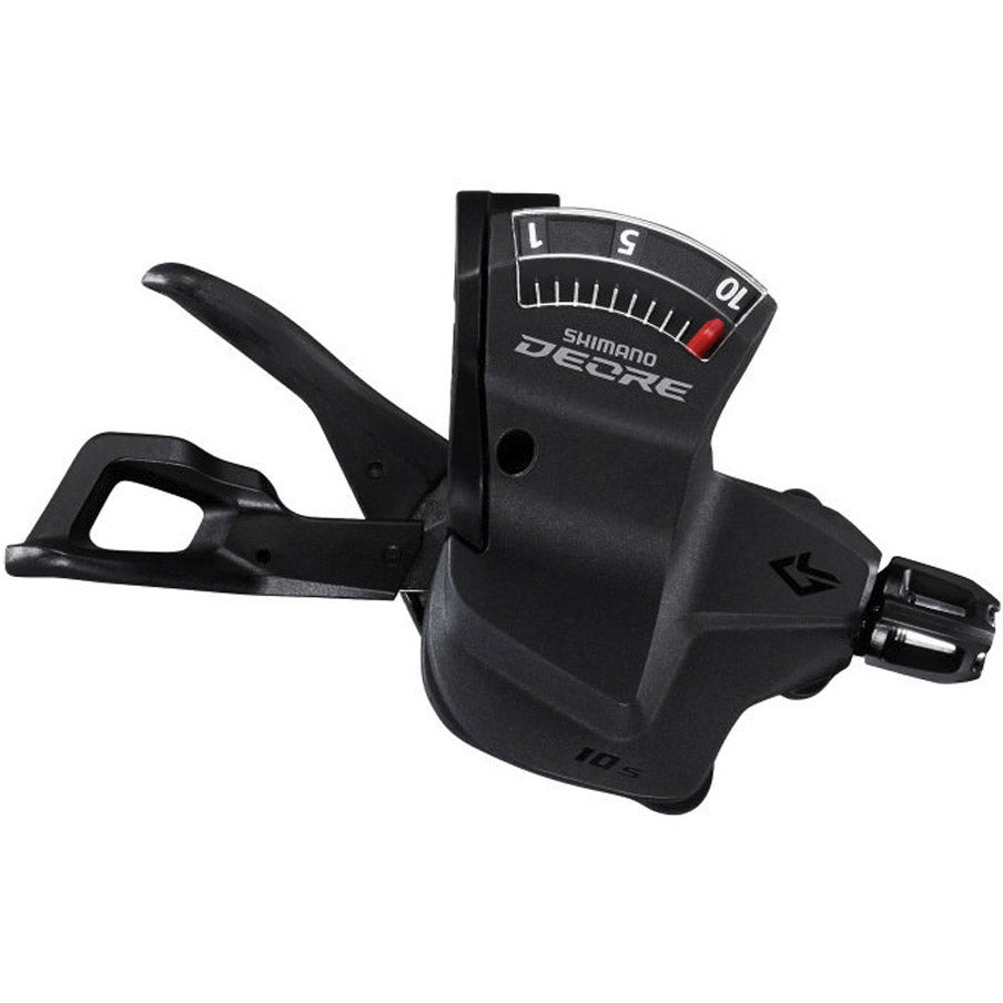 Shimano Sti Shifter Deore 10V SL-M5130 Link Glide till höger OEM