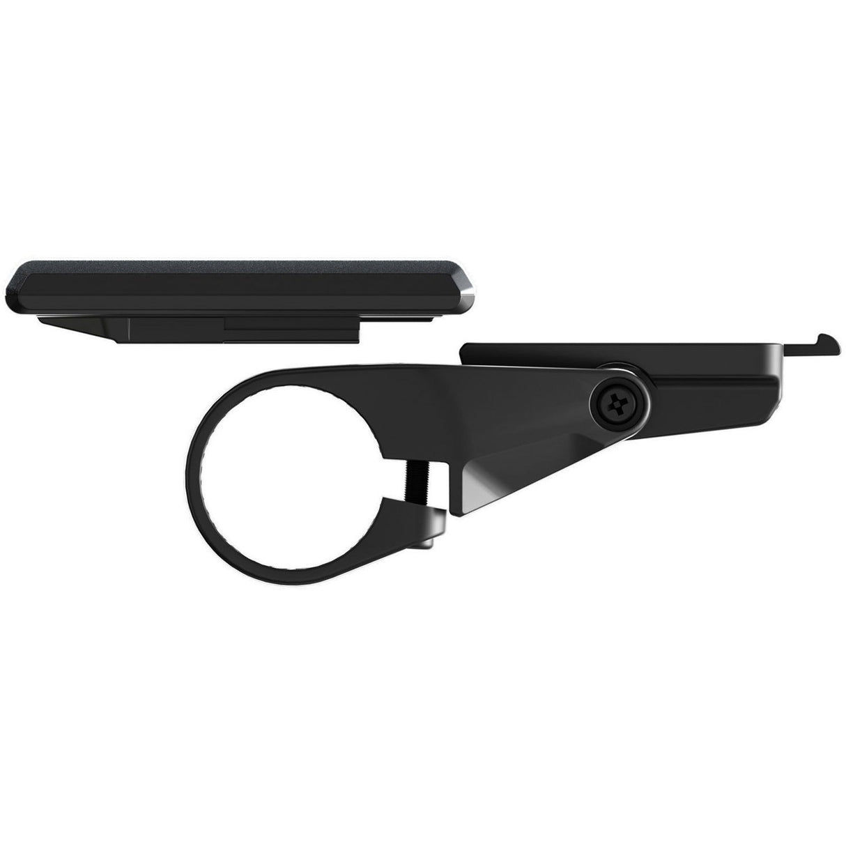 Shimano display steps sc-en610b black