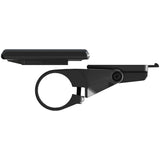 Shimano display steps sc-en610b black