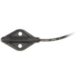 Snímač rychlosti Shimano kroky ew-ss301 1400mm