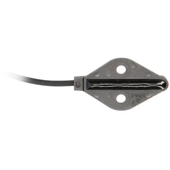 Snímač rychlosti Shimano kroky ew-ss301 1400mm