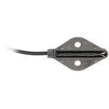 Snímač rychlosti Shimano kroky ew-ss301 1400mm