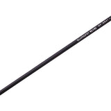 Shimano ytterkabel sp41 50m sort
