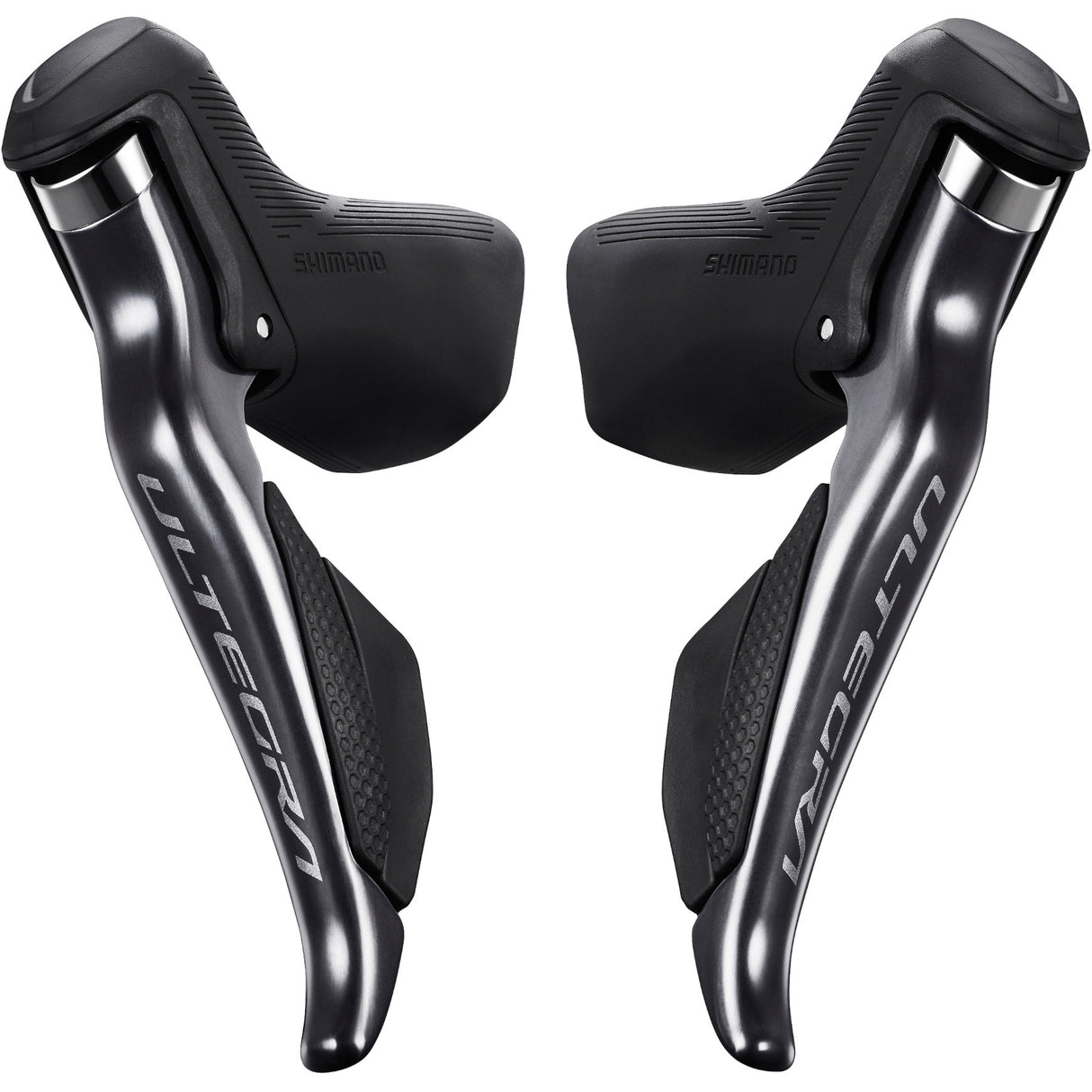 Shimano sti reiwen oplatgra 12v St-8150 DI2 Velgrem