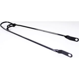 Slat fender tuairteora 28x1 1 2