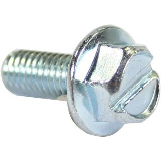 Fender bolt m5x12 (without nut) per 100