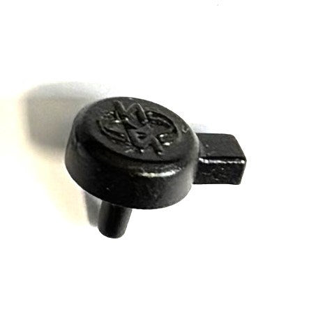 Skf sks šviesos laido kištukas purvasaugyje