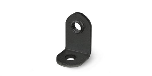 Eurofender Suntour Mudguard Potvrzení taška A 10