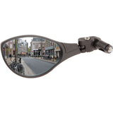 Mirage Spiegel Eye-D z wtyczką do Barend