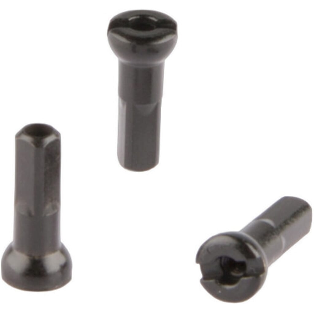 Alpina Alp beszélt a mellbimbó SP14 Batpower fekete táskát (144 darab)