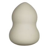 Spugna per il trucco del pacchetto per cani