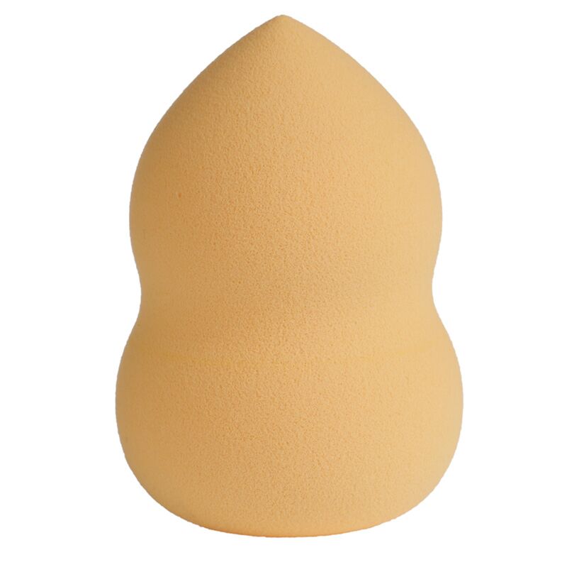 Shiba Inu Hond Make Up Sponge