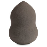 Adoramals Koala Make Up Sponge