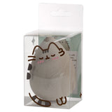 Pushen Cat Make Up sponsp