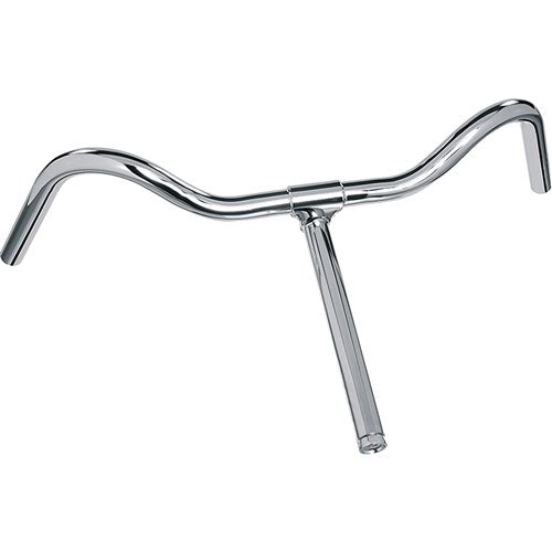 Send tour NSU Oud Hollands Model 22.2x565 mm -