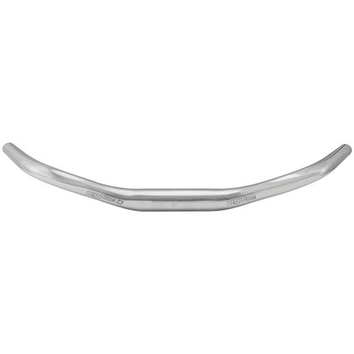 Ergotec Sterer béien NSU COSESS ALU 31.8mm