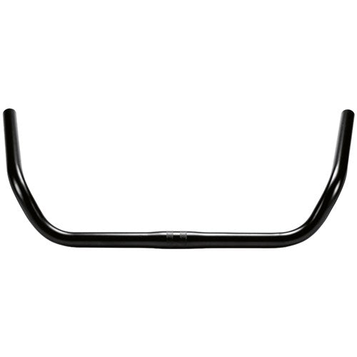 Ergotec styrer bedstemor opoe los sort 60 cm