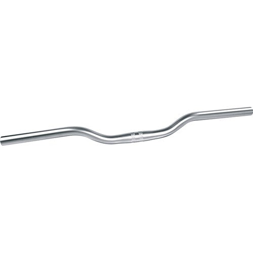 Ergotec ATB Styring by alu utseende