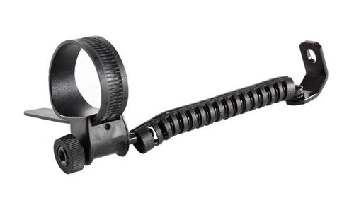 Miragem do estabilizador de direção no mapa