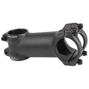 A-head Voorbouw 31,8 mm 7gr. 90 mm zoom ST-M3.1