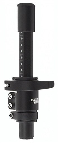 Ergotec A-Head Steering Approach Steering Lifter 44-127mm