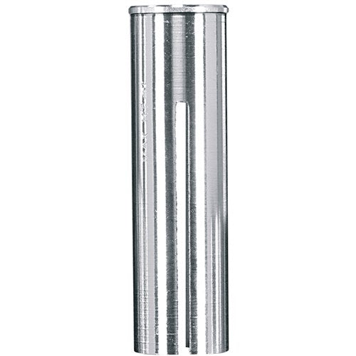 Corso STEM ERGOTEC da 1,1 8 a 1