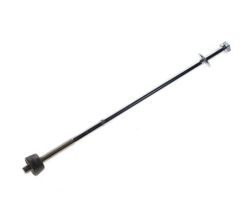 Bofix Expender 30cm 6k sloping cone