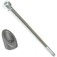 Bofix Expender Allen 28cm