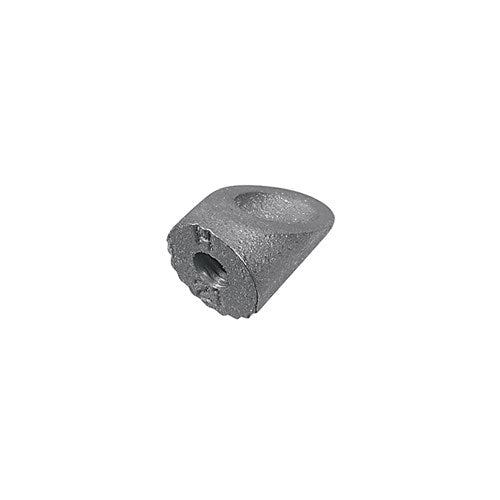 Bofix Expender Conus Slanting 25.4