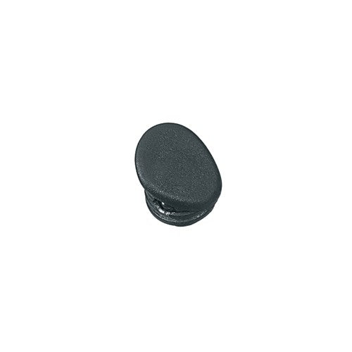 Ergotec cap in kmene