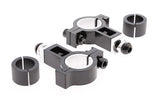 Attachment handlebar part jd801 802