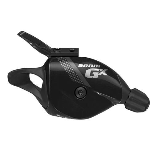 Rock machine SRAM Shifter MTB GX Trigger 10V Right