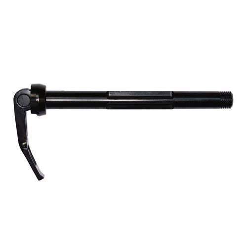 Rockshox SRAM Planse Axle Rockshox 15x100 148mm sort
