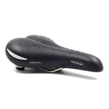 Selle royal freedom - moderate - black