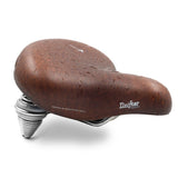 Selle royal drifter mažas - atsipalaidavęs - rudas