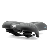 Selle royal float - moderate - black
