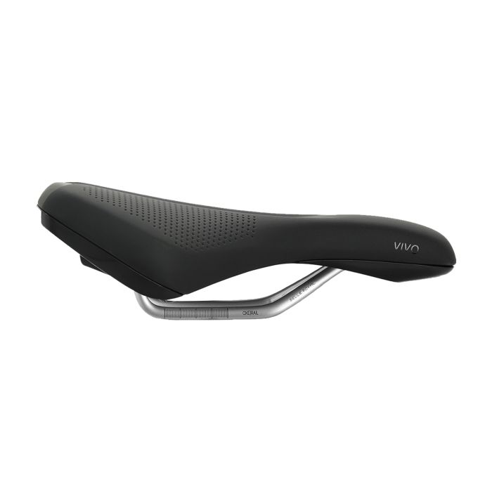 Selle Royal Vivo – mittel – schwarz