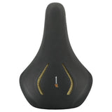 Selle royal lookin evo stracciatella - moderata - nera