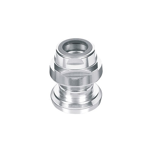 Ergotec míčová hlava Normal Alu 22.2 30.2 26.4 66650