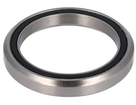 ELVEDES BALHED LIDER 33X44X6 36 ° X45 °