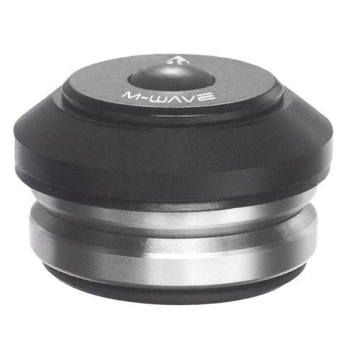 Ergotec Ball Head A Head 1.1 8 Integrado 41,8 30 HS30